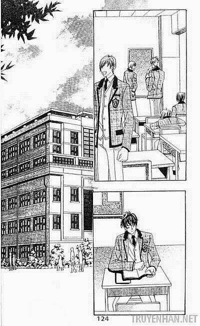 lãng tử chapter 5 124