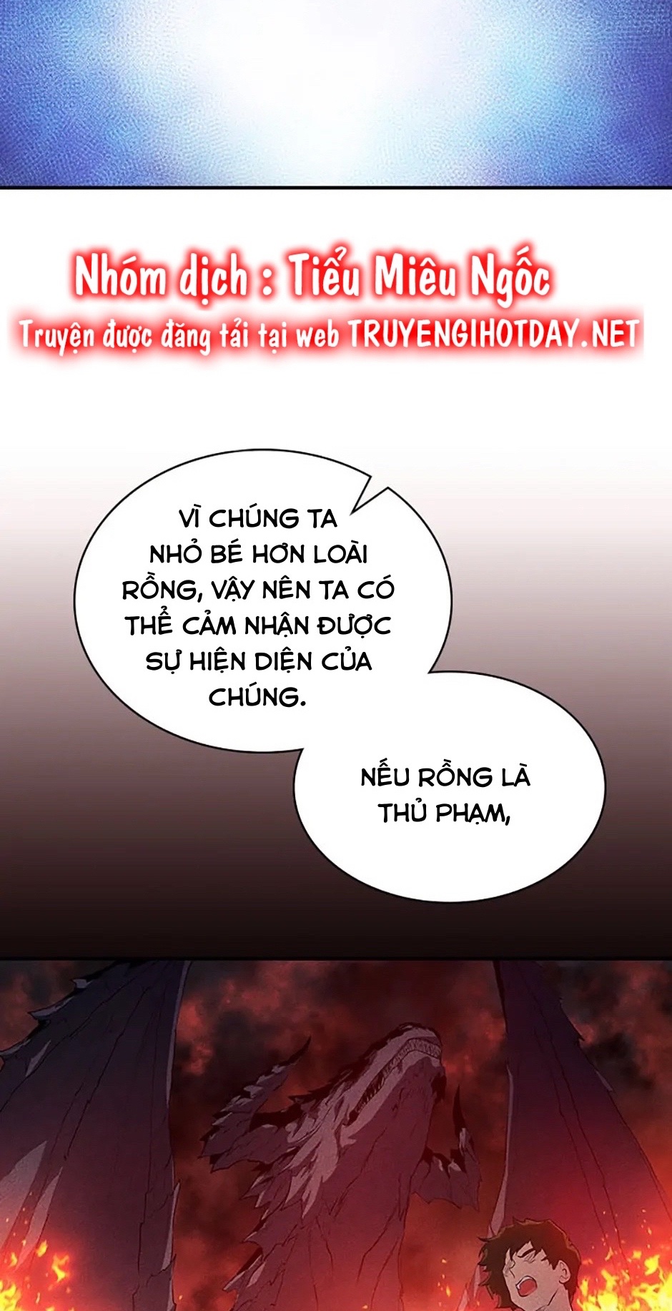 đi tìm con trai của cha tôi chapter 51 6