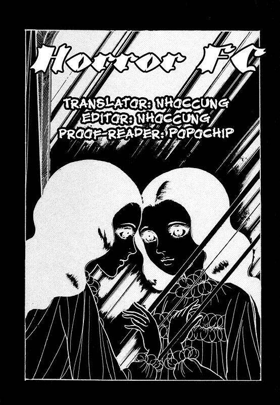 scary book chapter 3.4 1