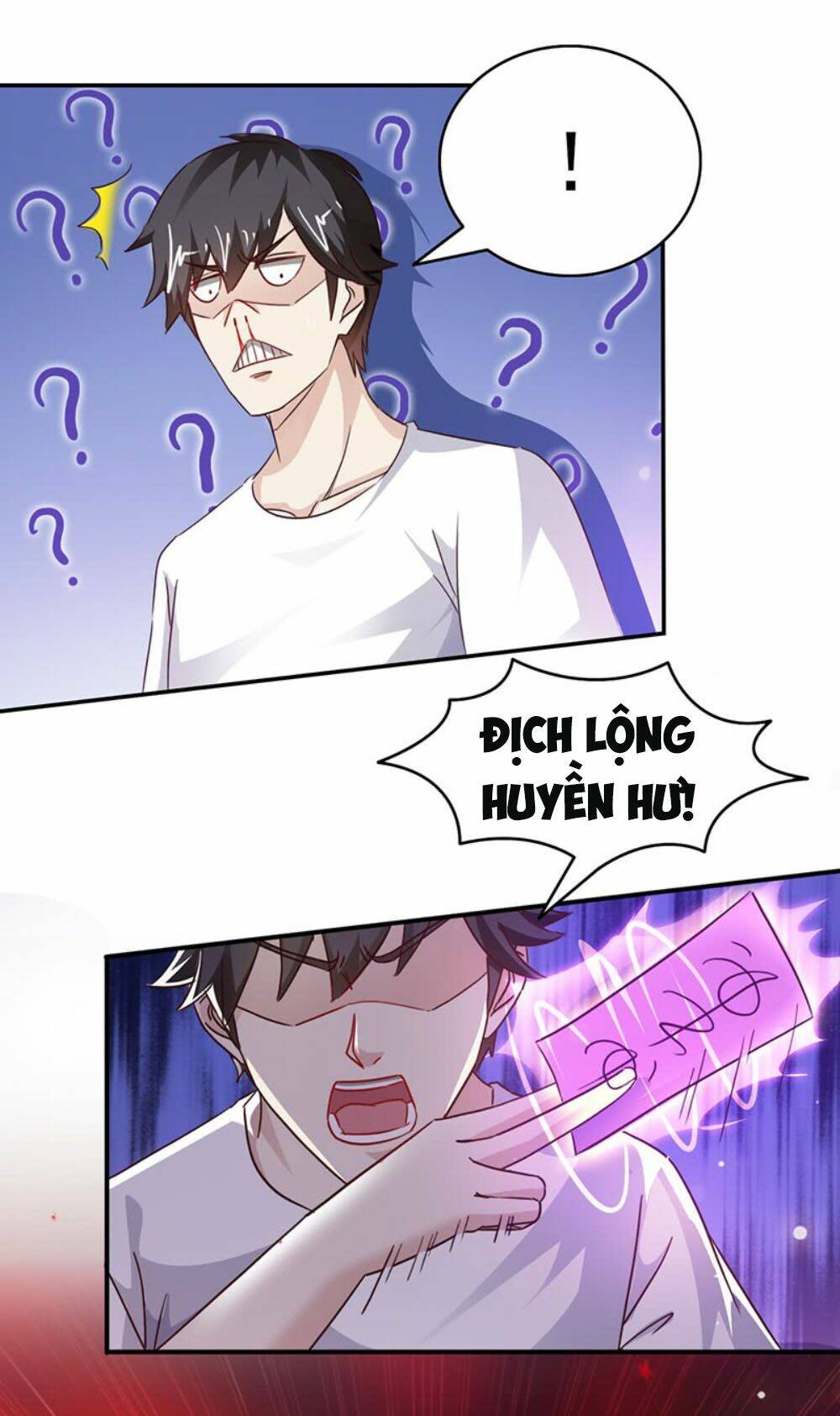 táng kiếm quyết chapter 35 41