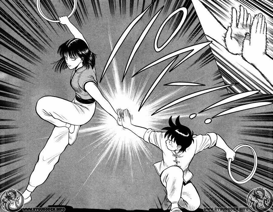 hoàng phi hồng phần 1 chapter 21 113