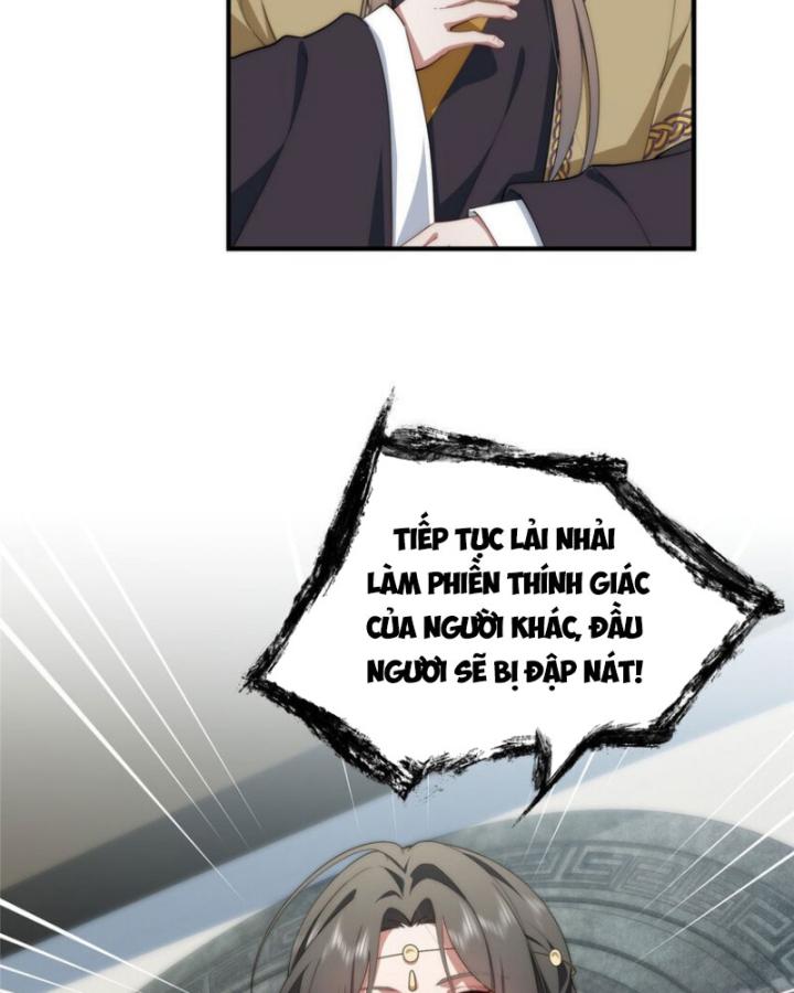 nữ chính chạy từ trong sách ra thì phải làm sao chapter 69 50