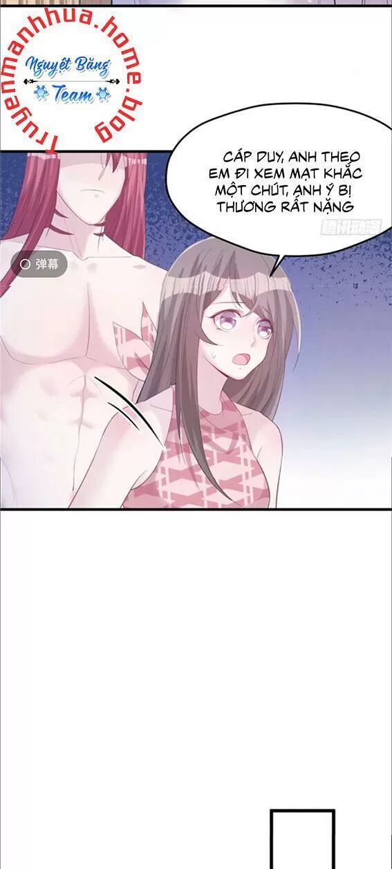 [16+] thảnh thơi thú thế chủng chủng điền, sinh sinh tể chapter 103 6