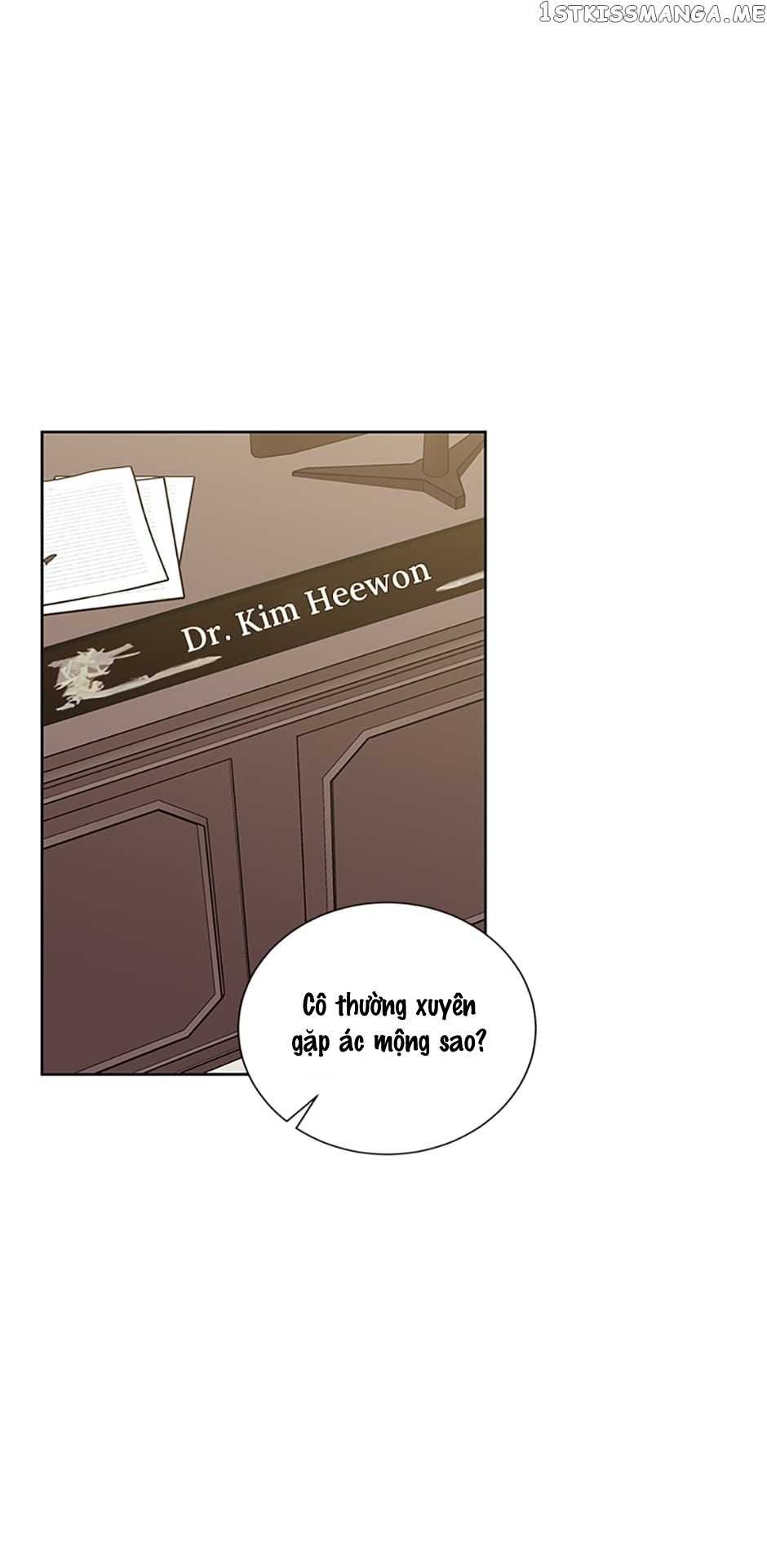 kết hôn ư? không, cảm ơn! chapter 20.2 14