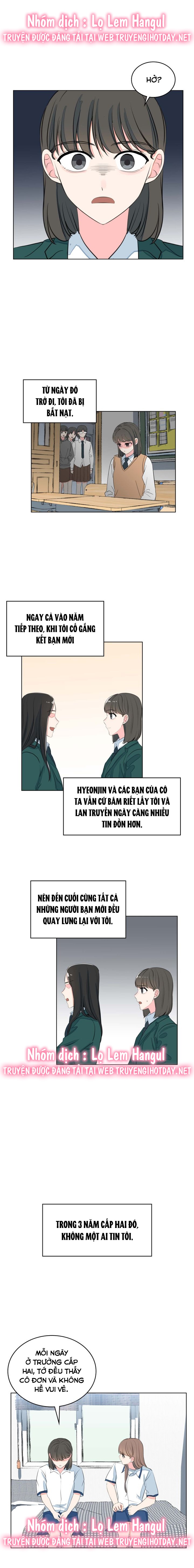 lọ lem hangul coming soon chapter 81 4