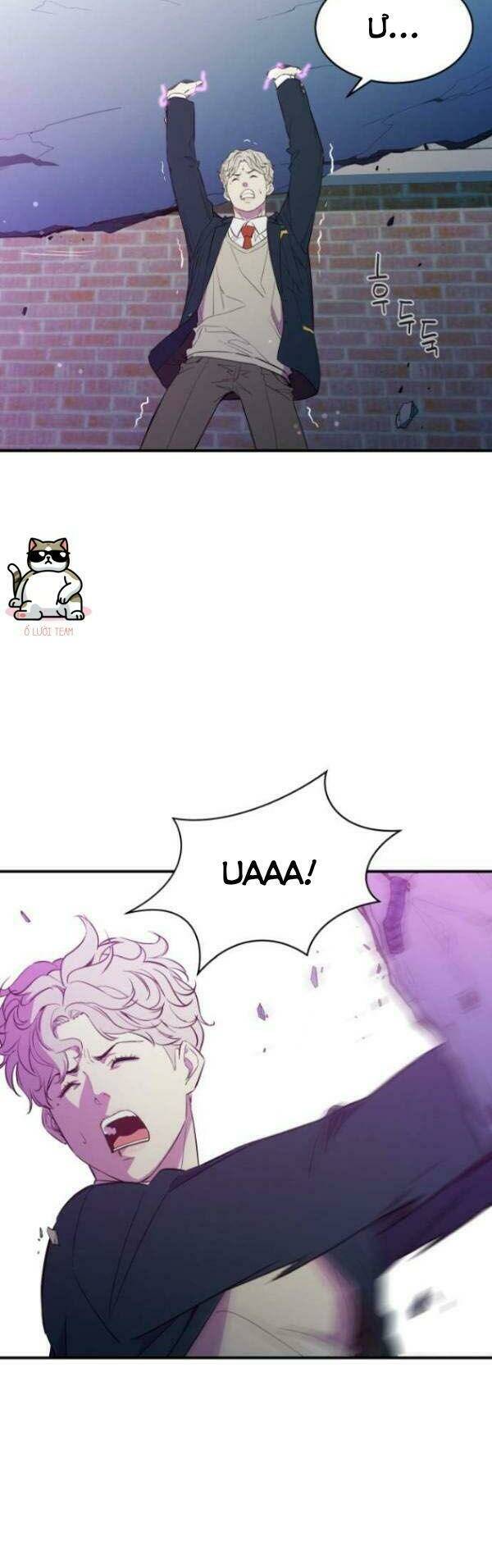 nhân vật phản diện bất tài chapter 16 20