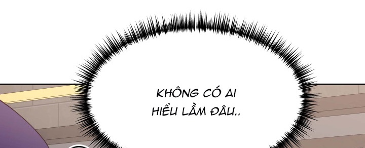 cuộc sống hai mặt của thần tượng chapter 8 93