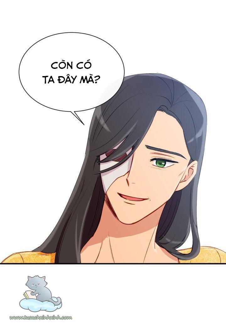 công nương khế ước của gia tộc công tước quái vật chapter 10 61