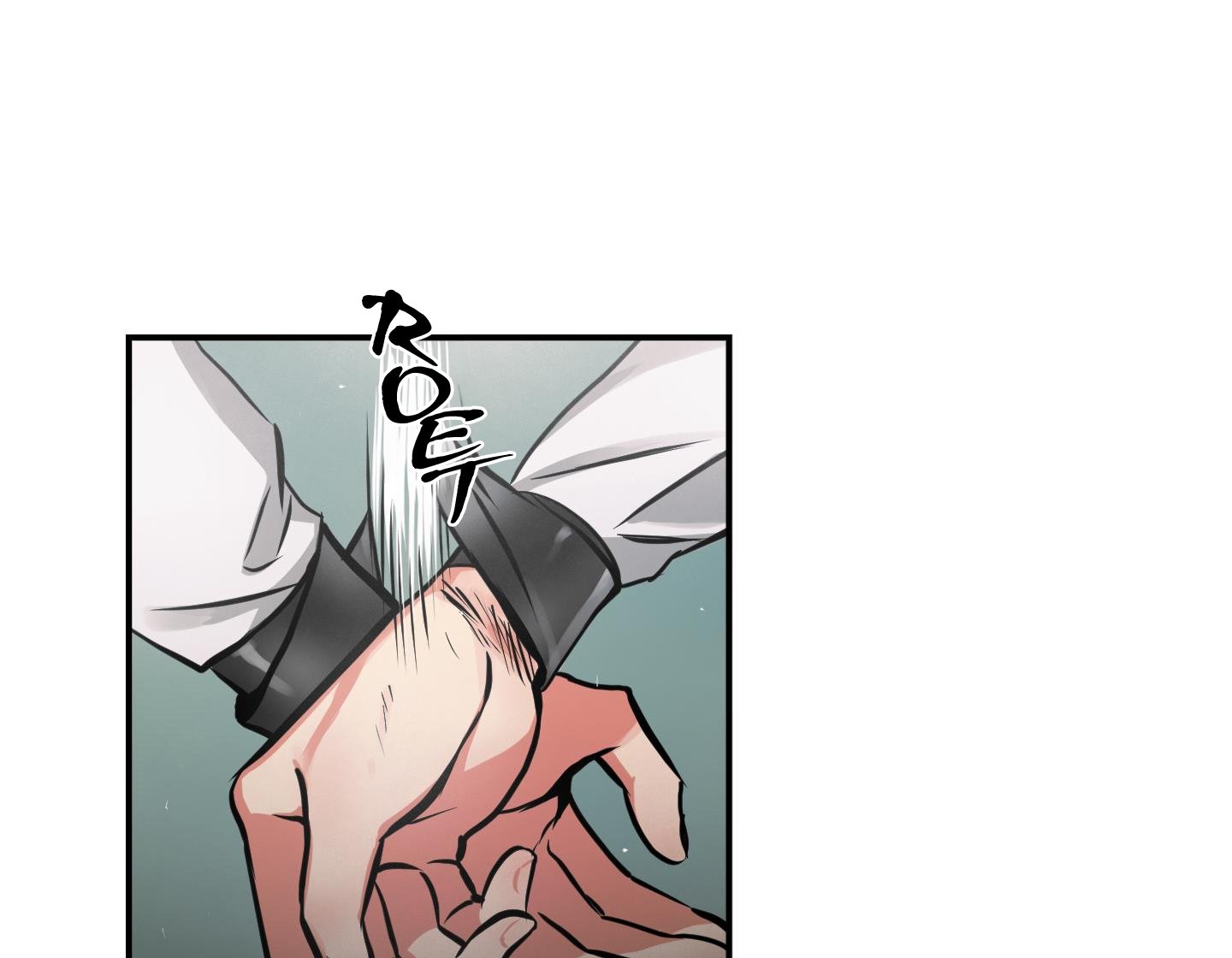 cây thương của ghost chapter 29 11