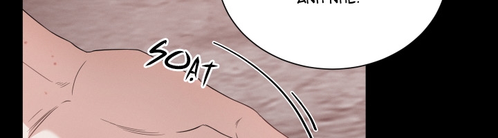 hội chứng minmotion chapter 9 24