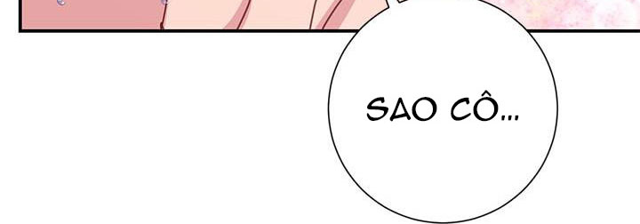 công chúa của loài chim chapter 50.1 271