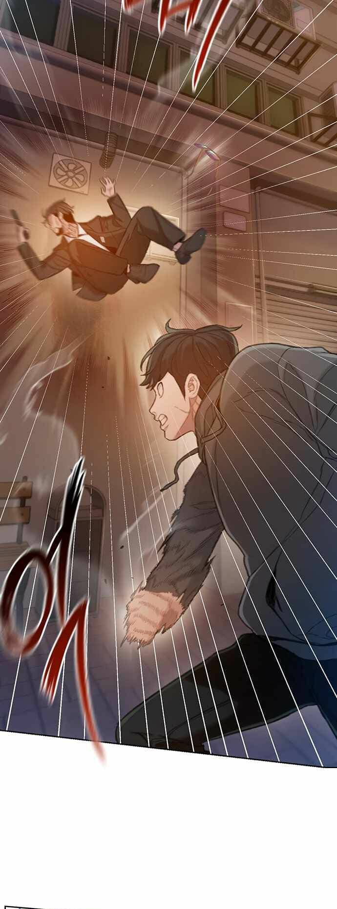 thiền định - samadhi chapter 3 12