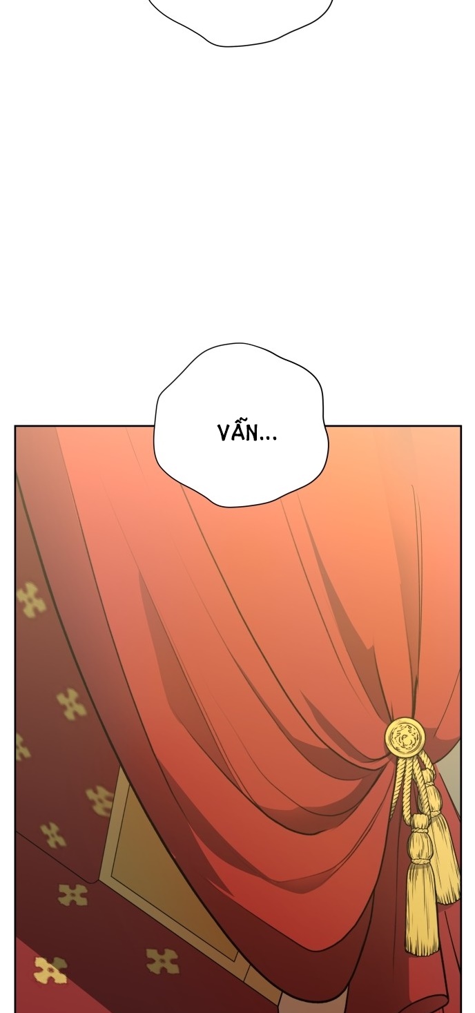 tôi muốn trở thành cô ấy dù chỉ là một ngày chapter 60 67