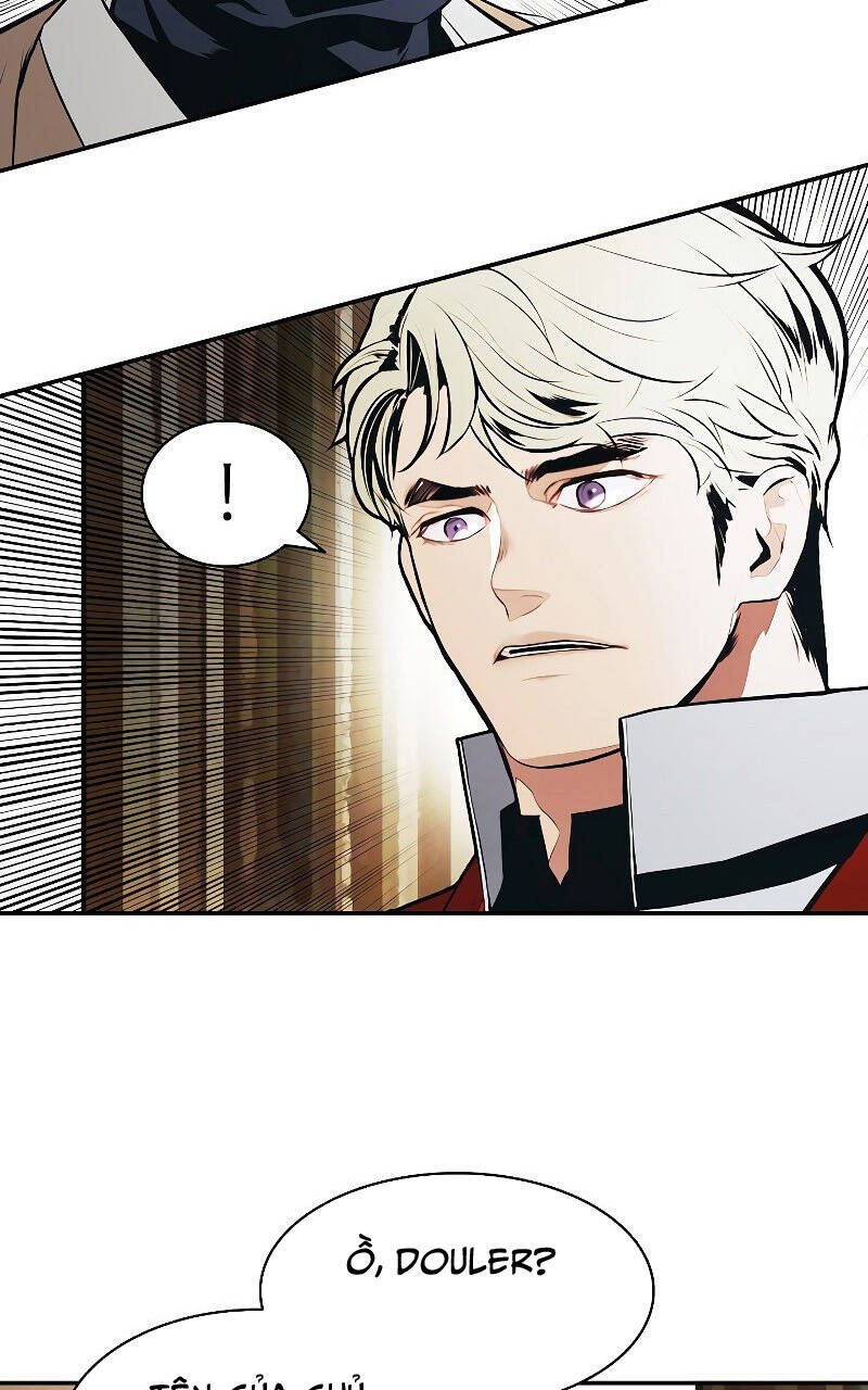 bất bại chân ma chapter 158 24