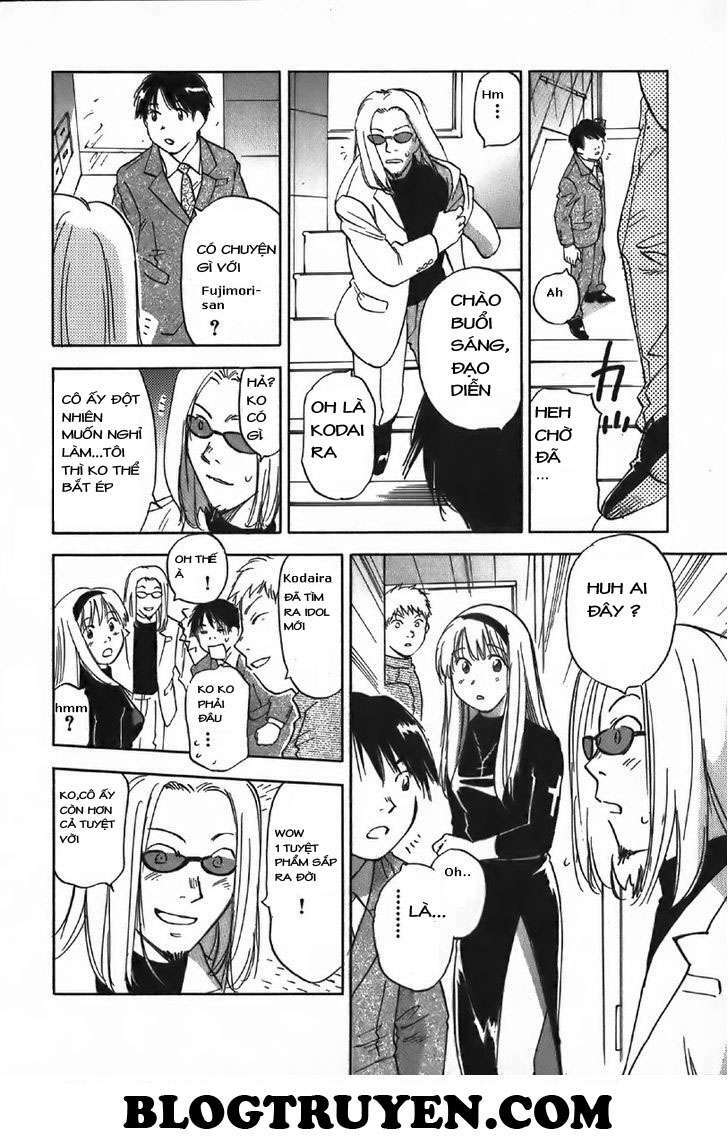 magetsukan kitan chapter 37 19