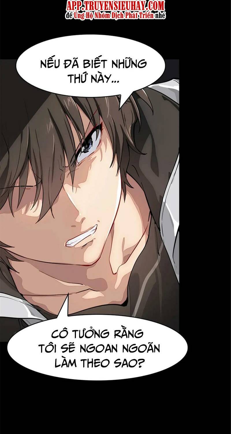 bạn gái virus của tôi chapter 392 40