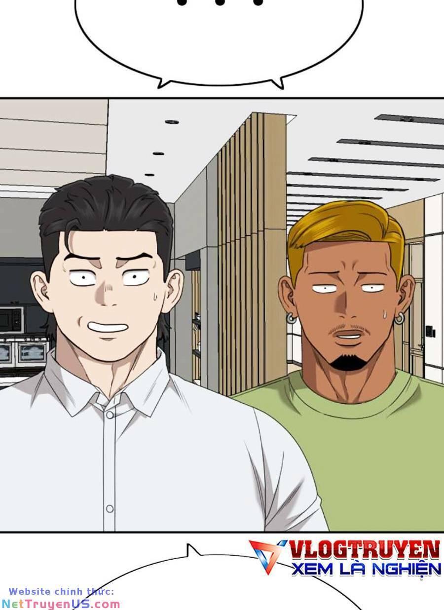 người xấu chapter 170 93