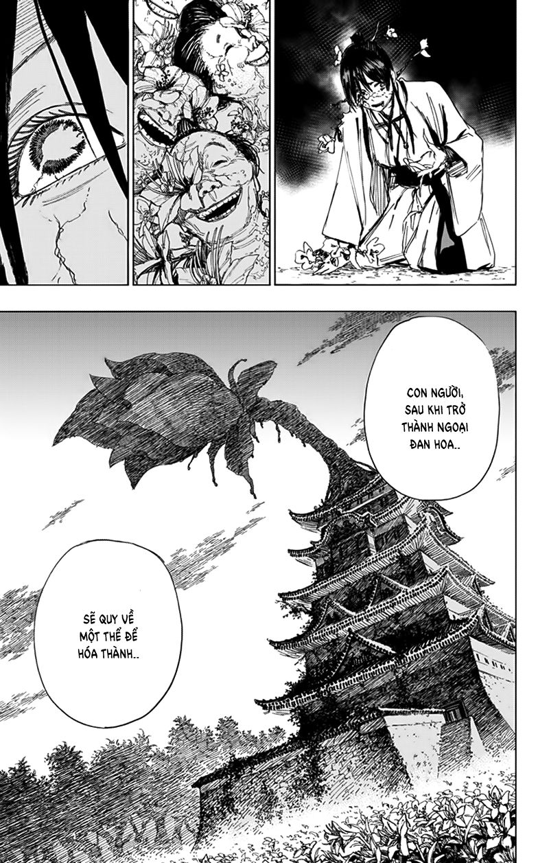 jigokuraku chapter 80 20
