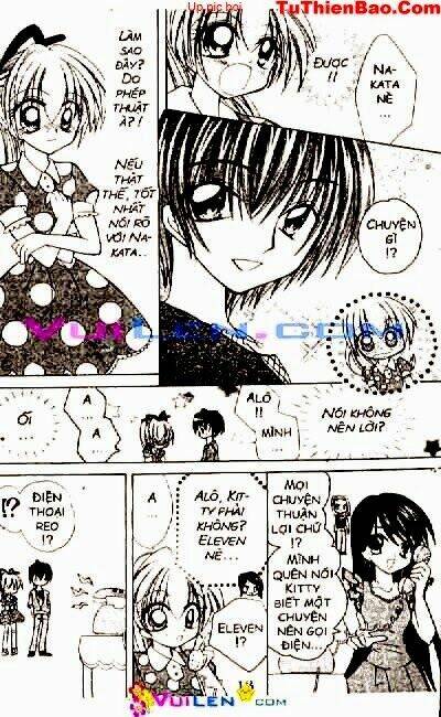 viên ngọc nhiệm màu chapter 4 13