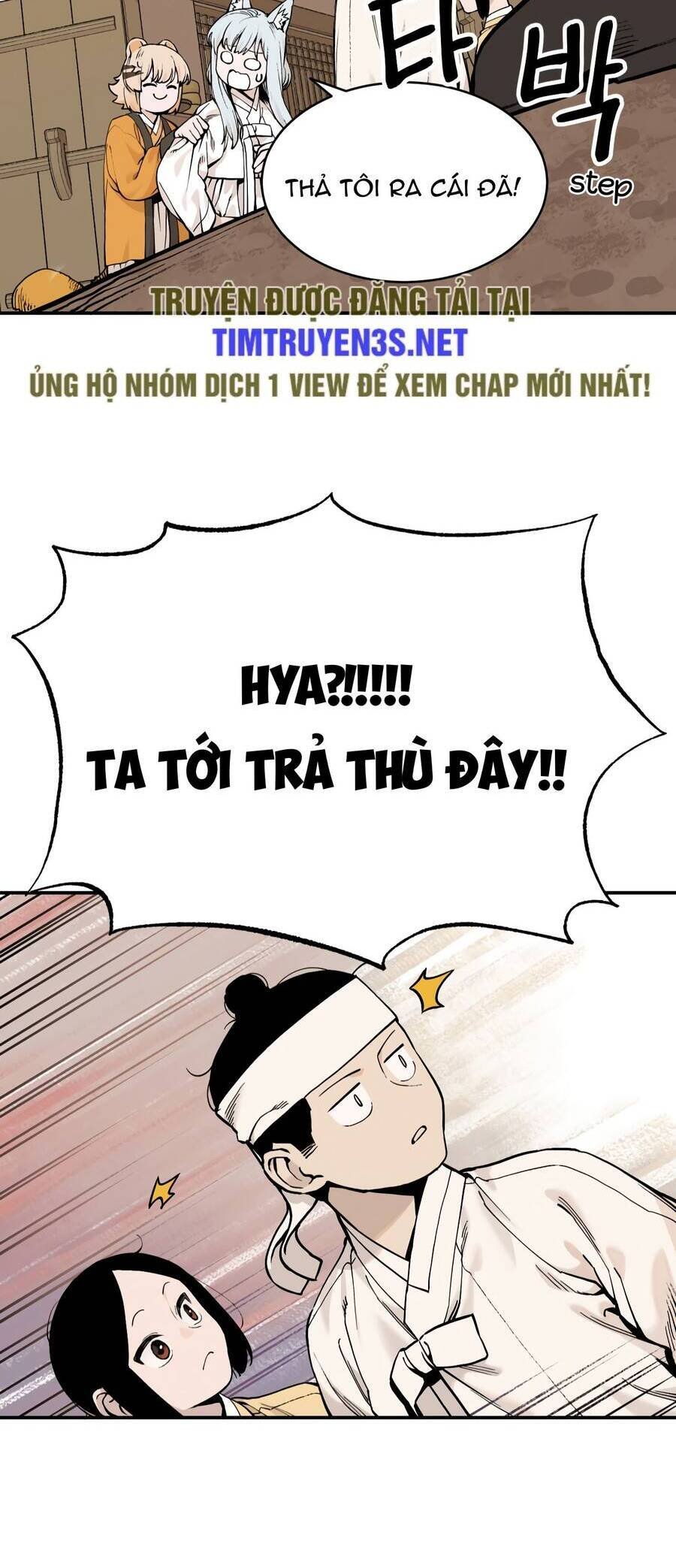 sự lụi tàn của usuzumi chapter 36 6