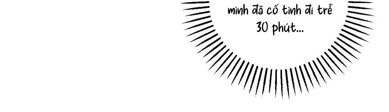 anh thật sự thích em sao chapter 4 71