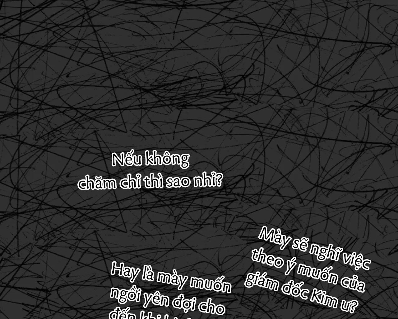 ám ảnh pheromone chapter 31 88