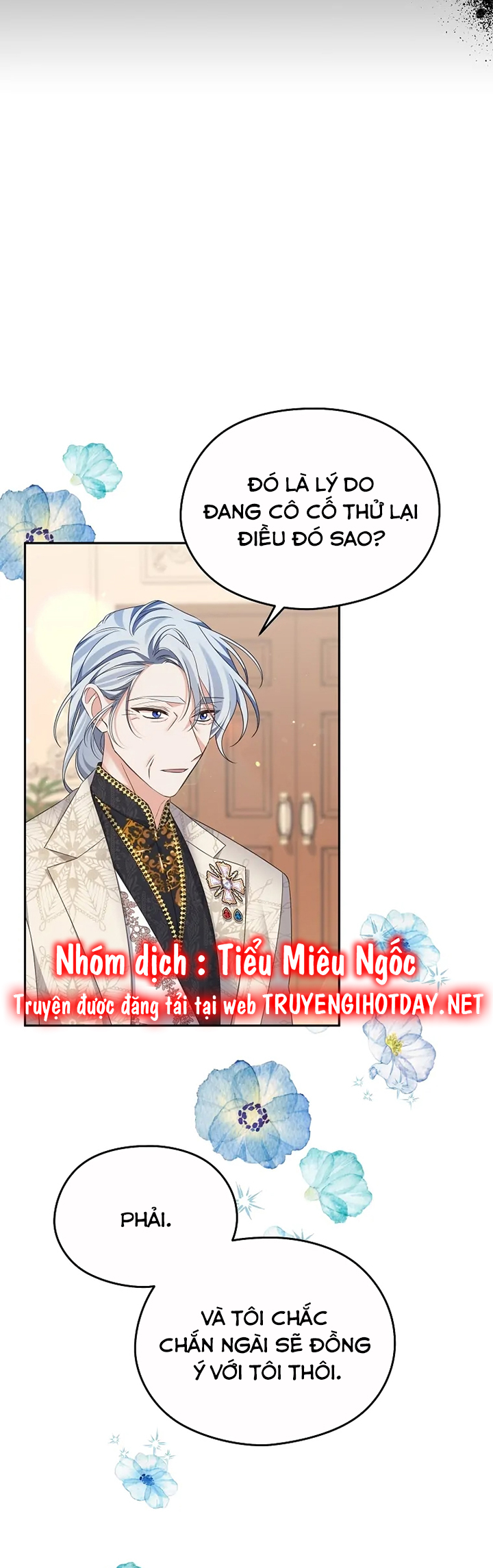 aster yêu dấu của tôi chapter 54 46