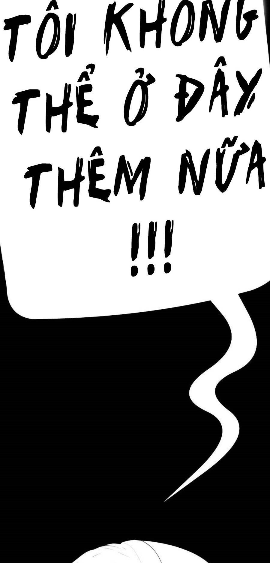 tử thần chapter 76 107