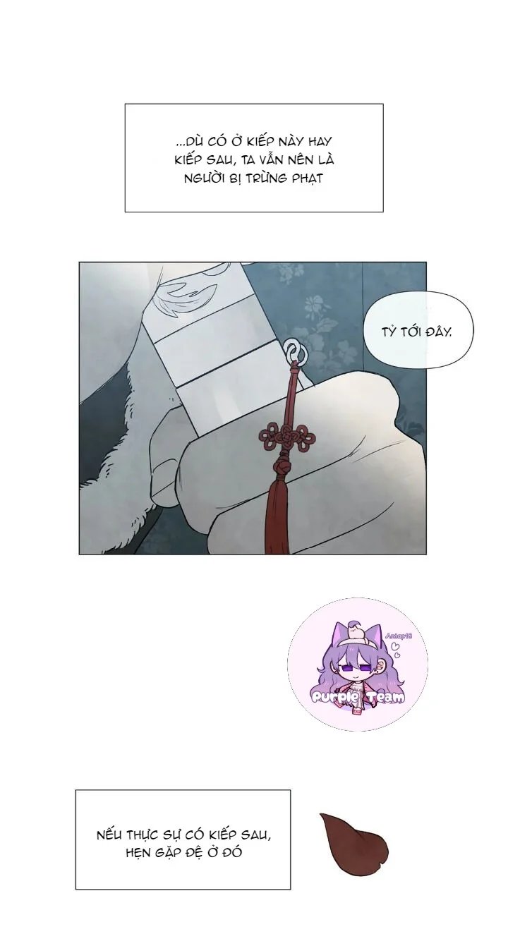 summer solstice point chapter 53 53