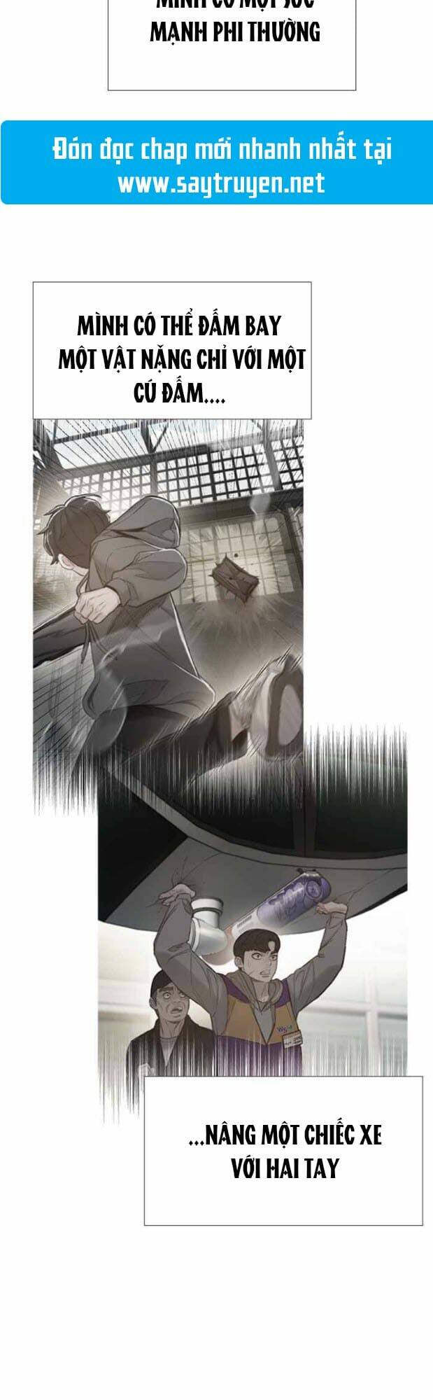 thiền định - samadhi chapter 18 46