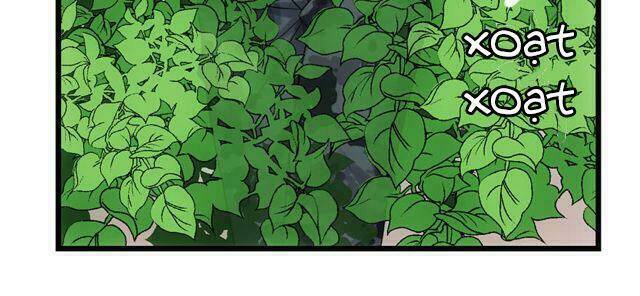 thời khắc và em đều đẹp chapter 12 25