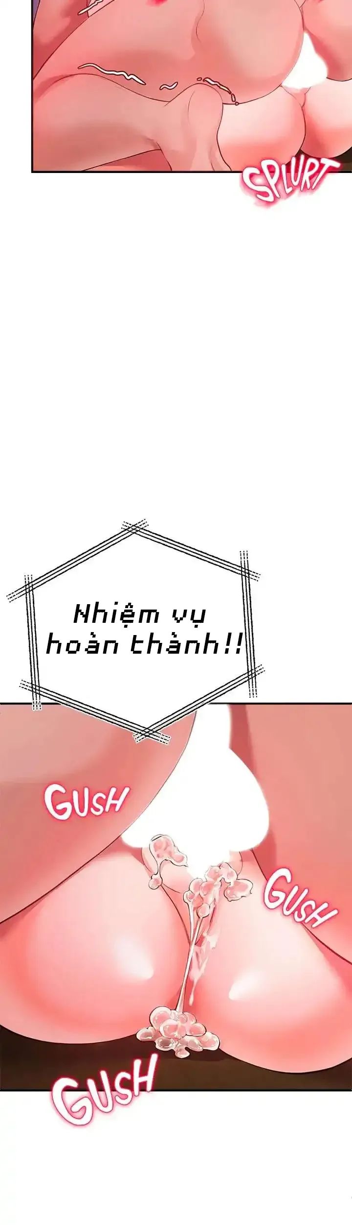 thỏa thuận máu chapter 25 45