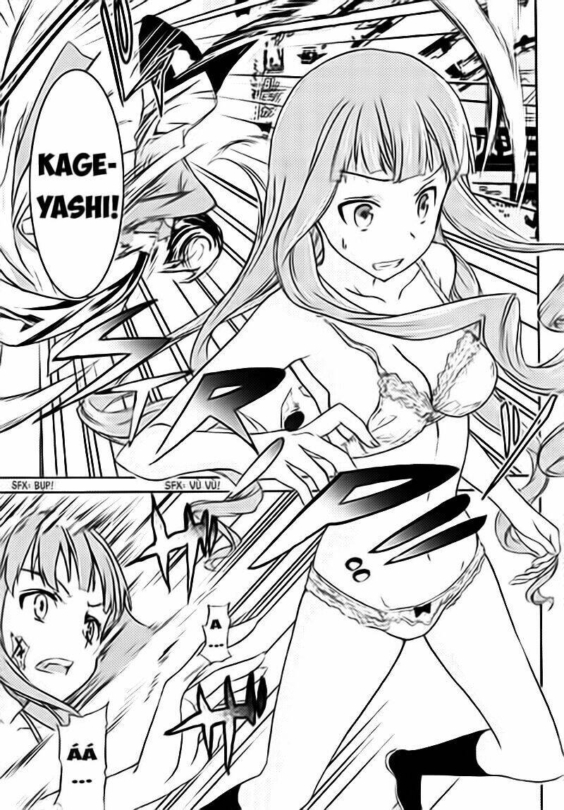 akiba's trip chapter 1 10