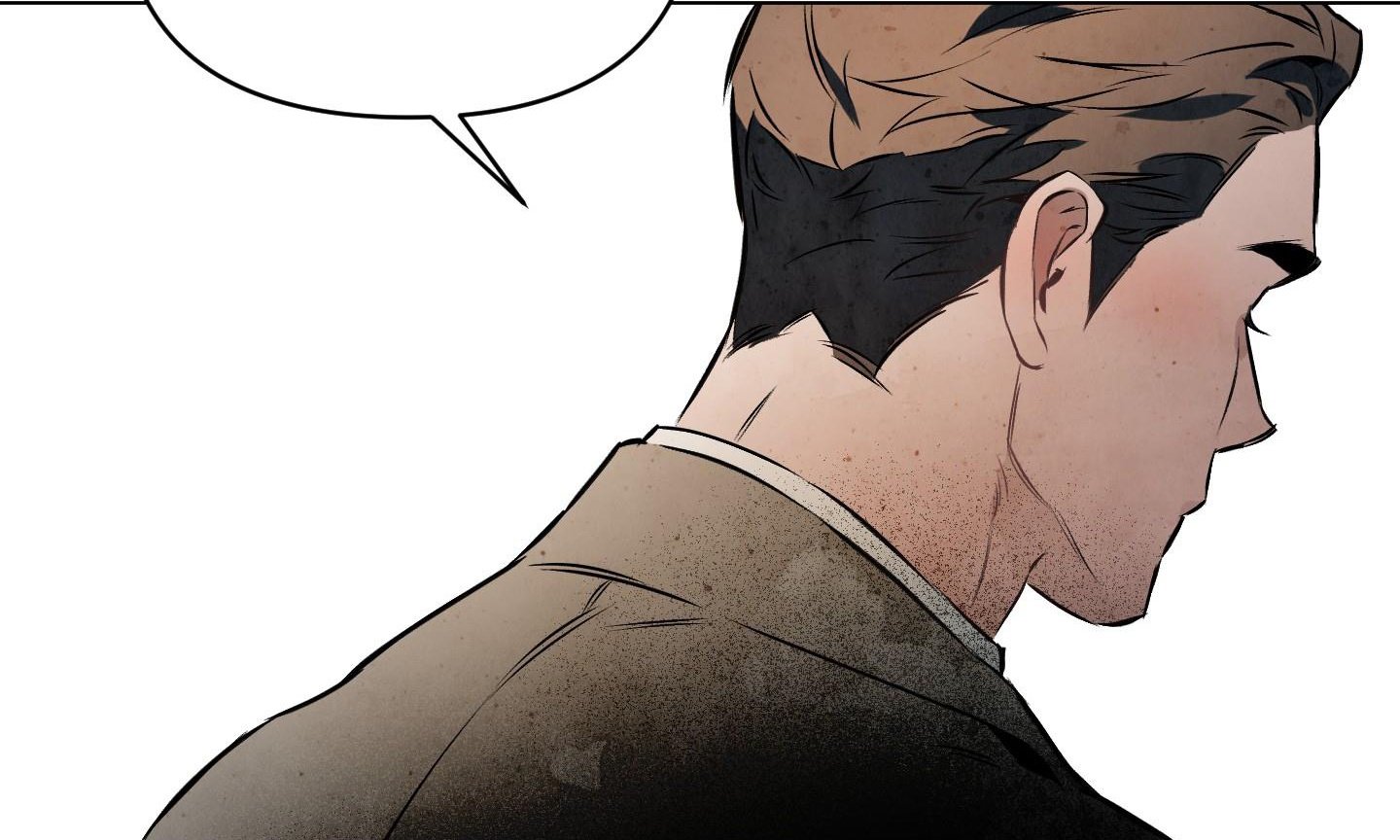 định rõ mối quan hệ chapter 67 198