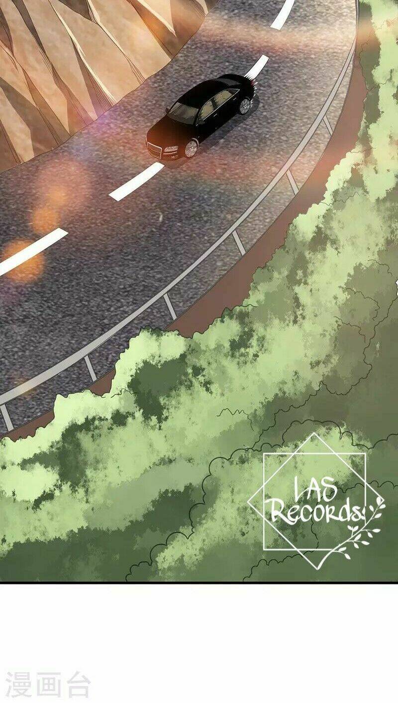 thiên y hoa hạ chapter 2 9