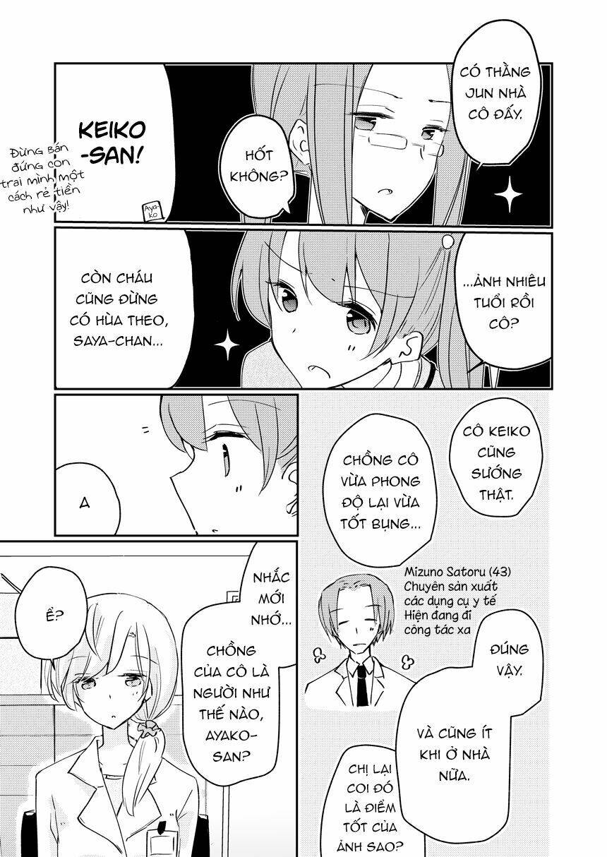 1 x ½ chapter 8.2 5