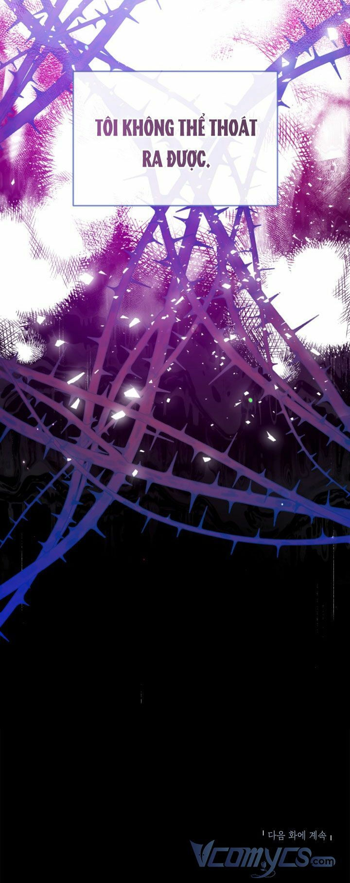 chúng ta có thể trở thành gia đình được không? chapter 46 80