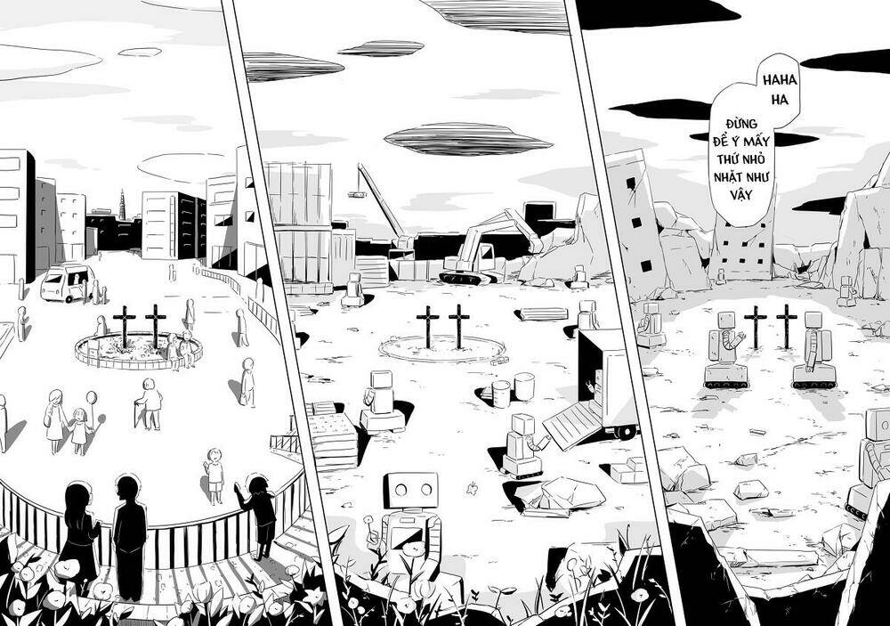 dọn dẹp chapter 1 25