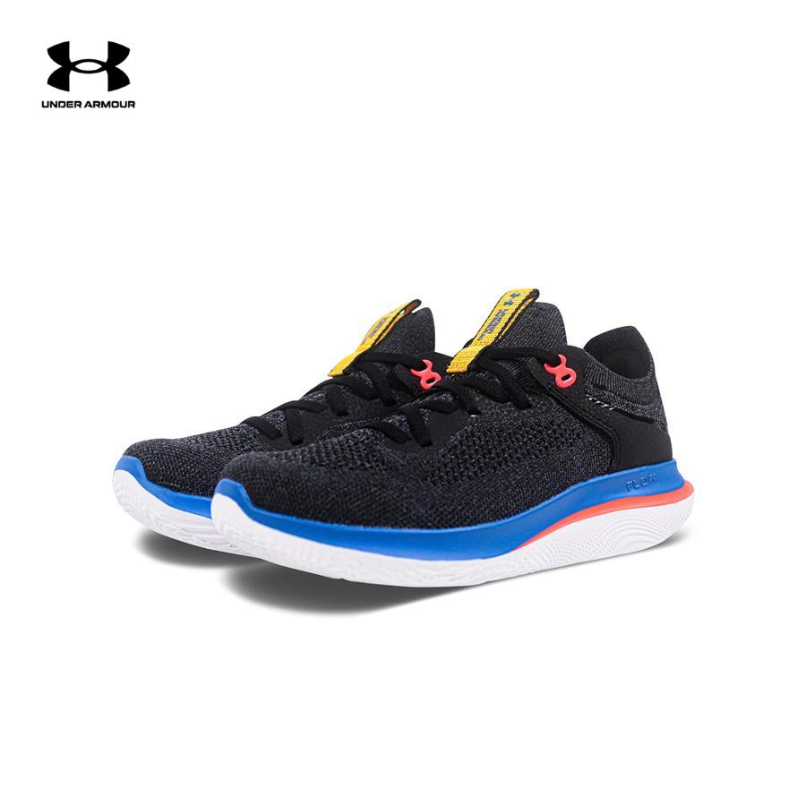 Giày thể thao nữ Under Armour Flow Synchronicity St - 3025033-001