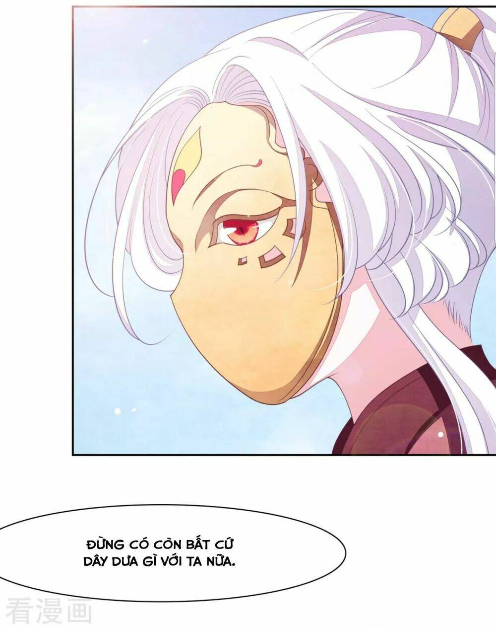 xuyên về cổ đại làm quốc bảo chapter 45 16