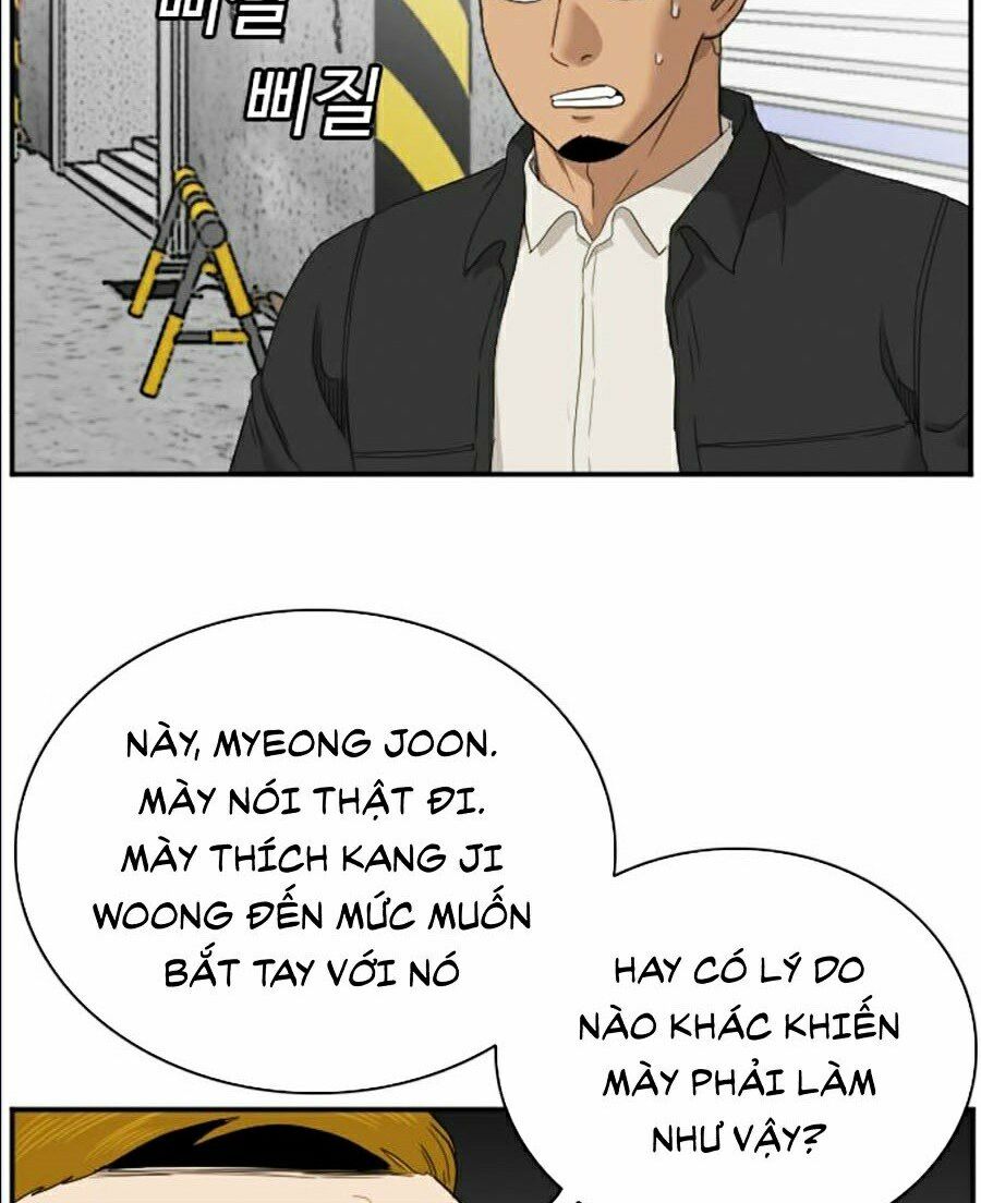 người xấu chapter 54 15