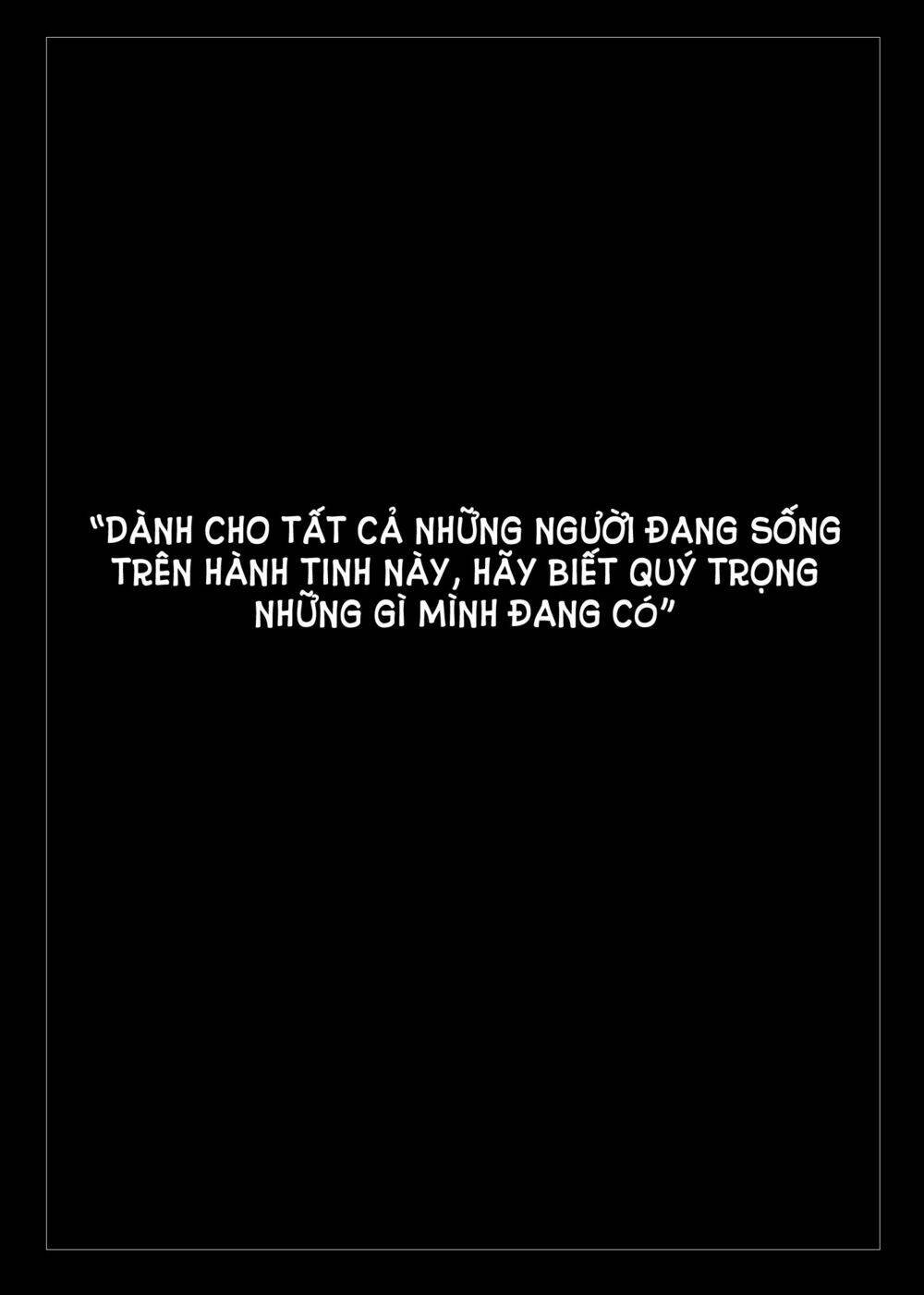 destiny's curse 7 - bản chất chapter 1 2