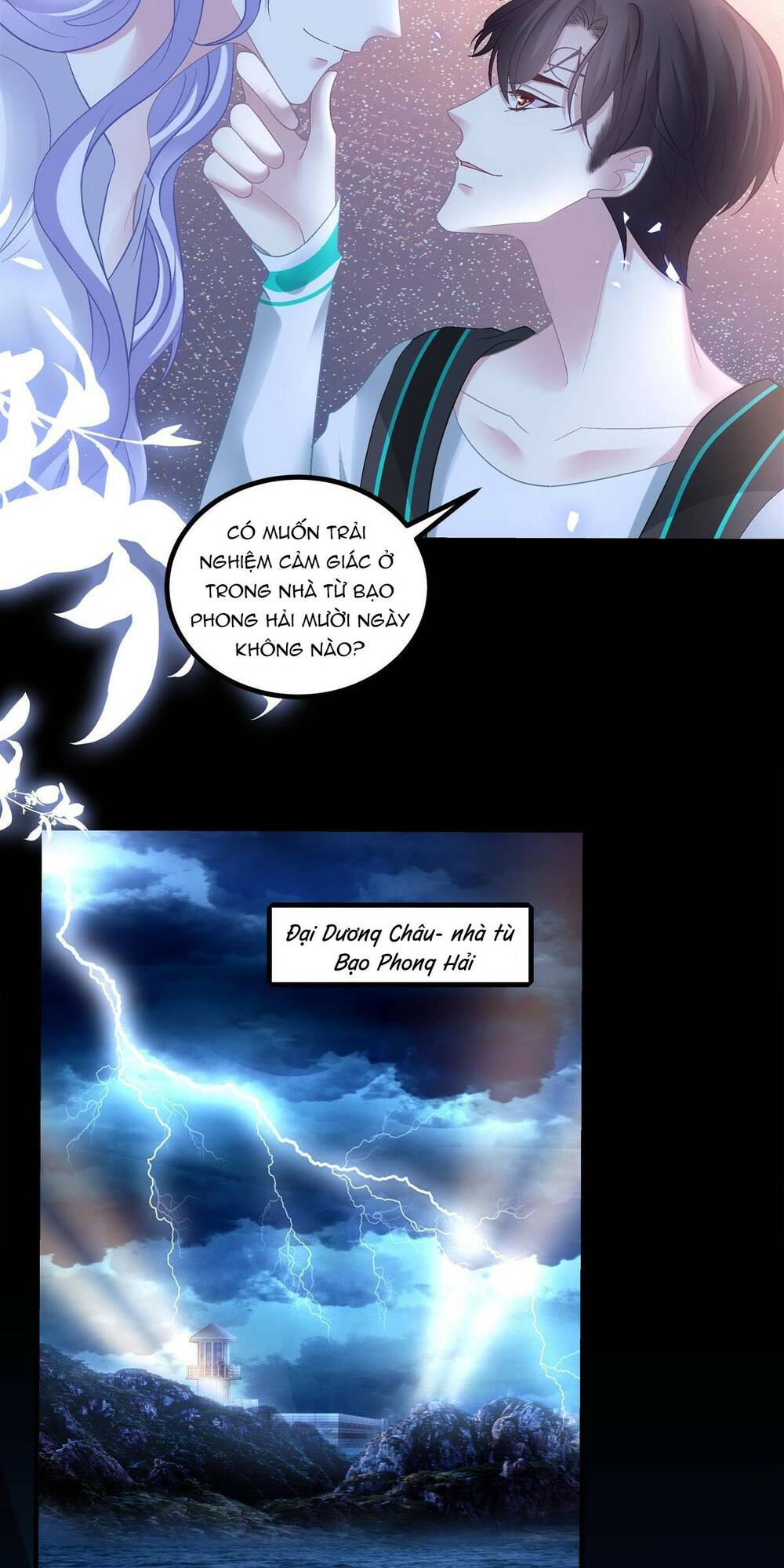 toàn bộ nắm trong tay chapter 148 39