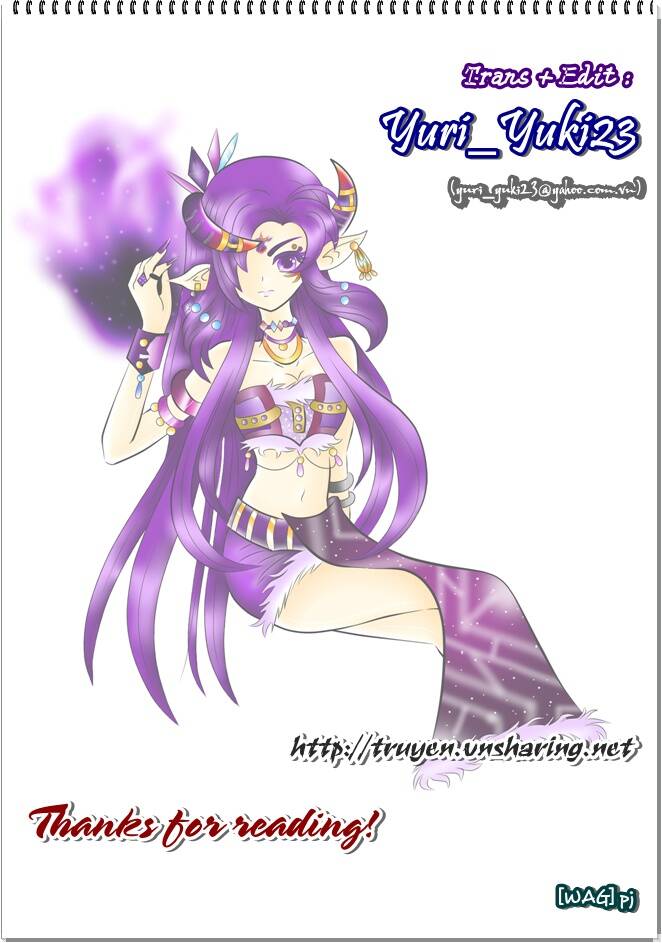 lian ai makeup chapter 9 15