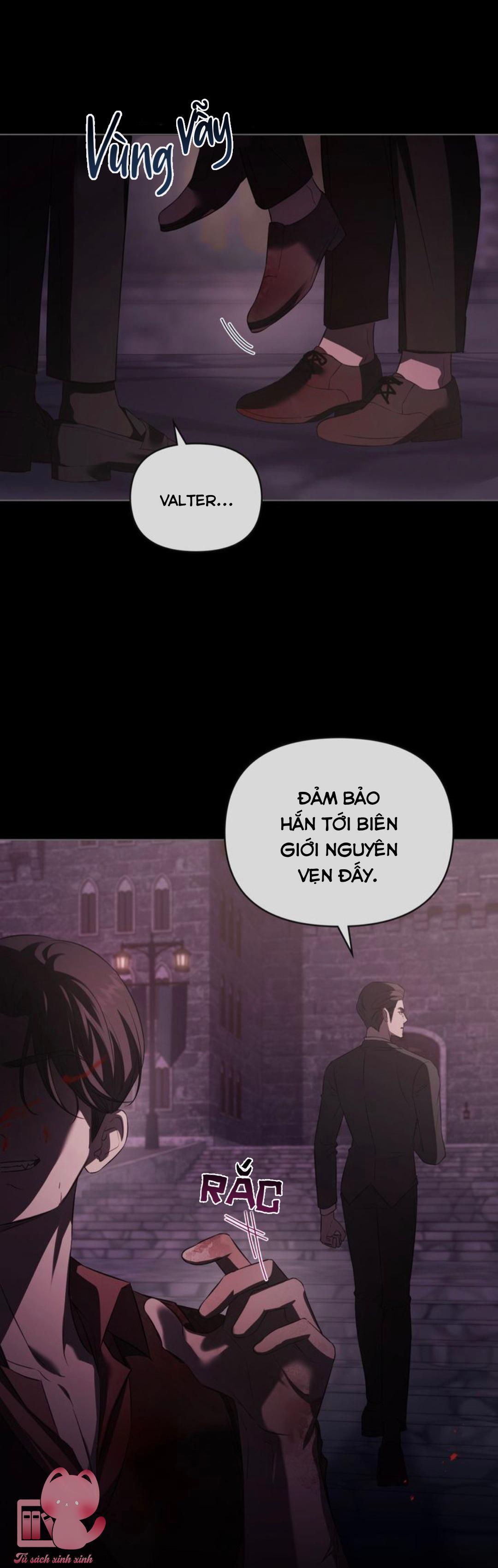 vầng trăng máu chapter 7 28