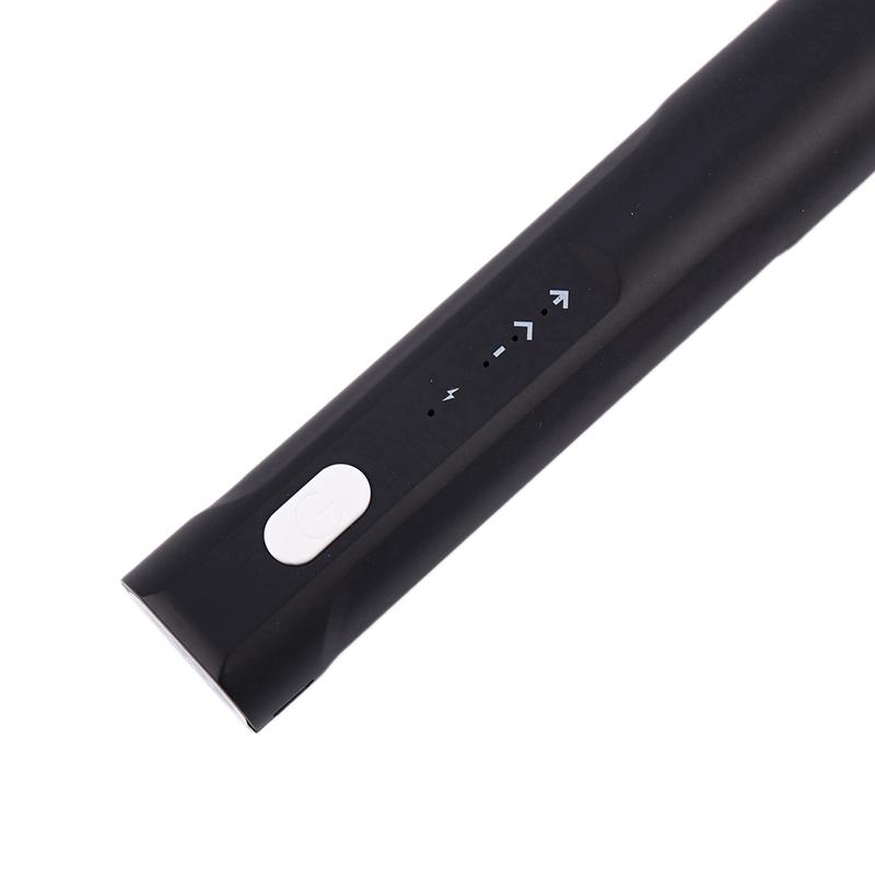 2 Bộ 2 Cối Bọt Sữa Uống Sữa Rửa Mặt Foamer Kem Đánh Nấu Trộn Cầm Tay Khuấy Cà Phê Trứng Be Đen & Bạc