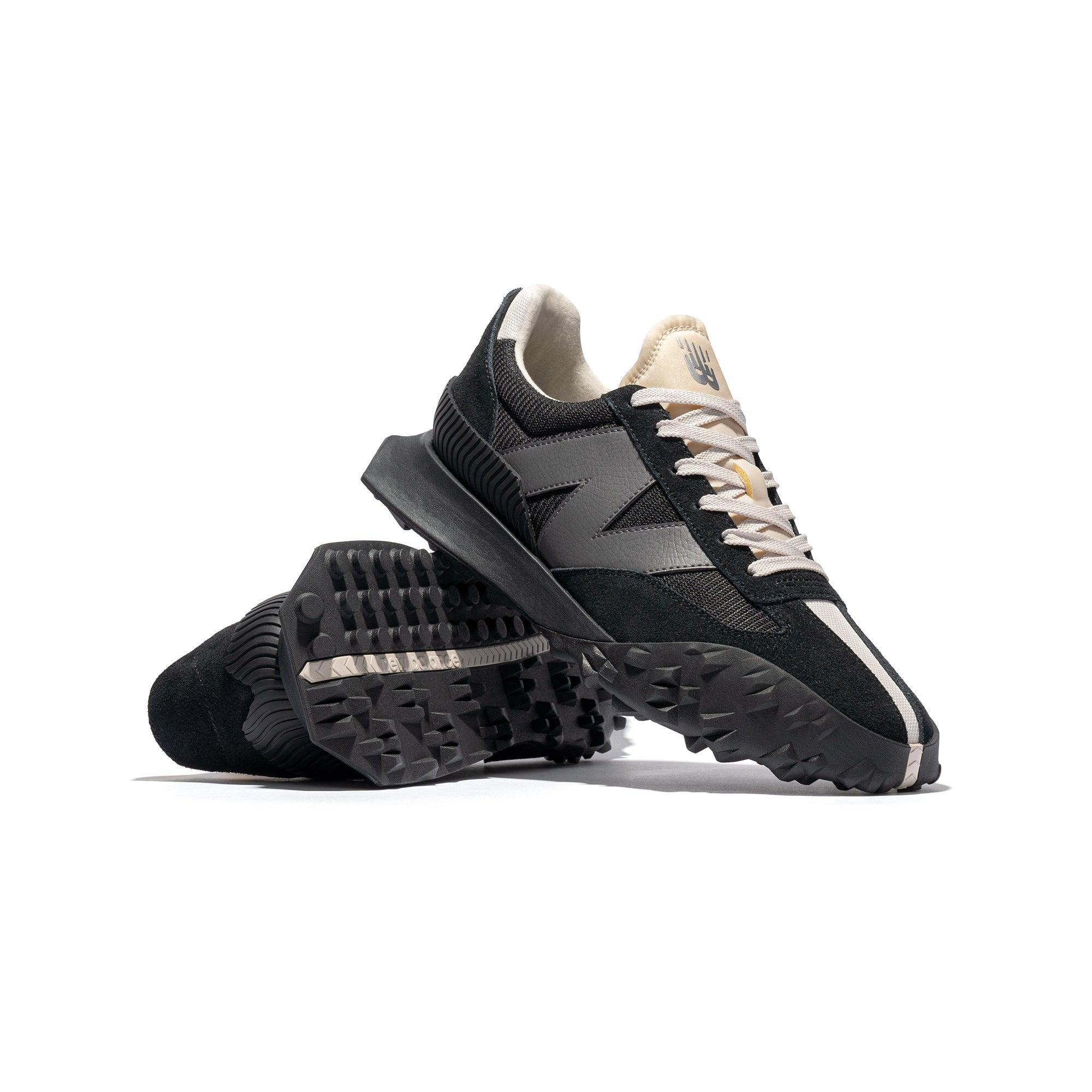 Giày thể thao nam New Balance Classic - UXC72DA1