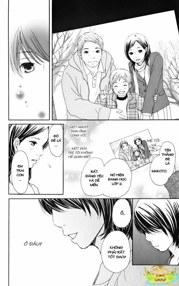 haruyuki bus chapter 3 19