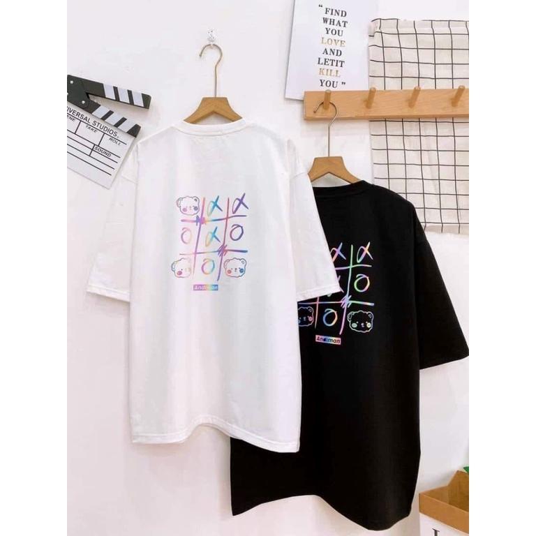 SET BỘ THỂ THAO NAM PHONG CÁCH CHUẨN TRAI HÀN MẠNH MẼ TINH TẾ VLTN FASHION