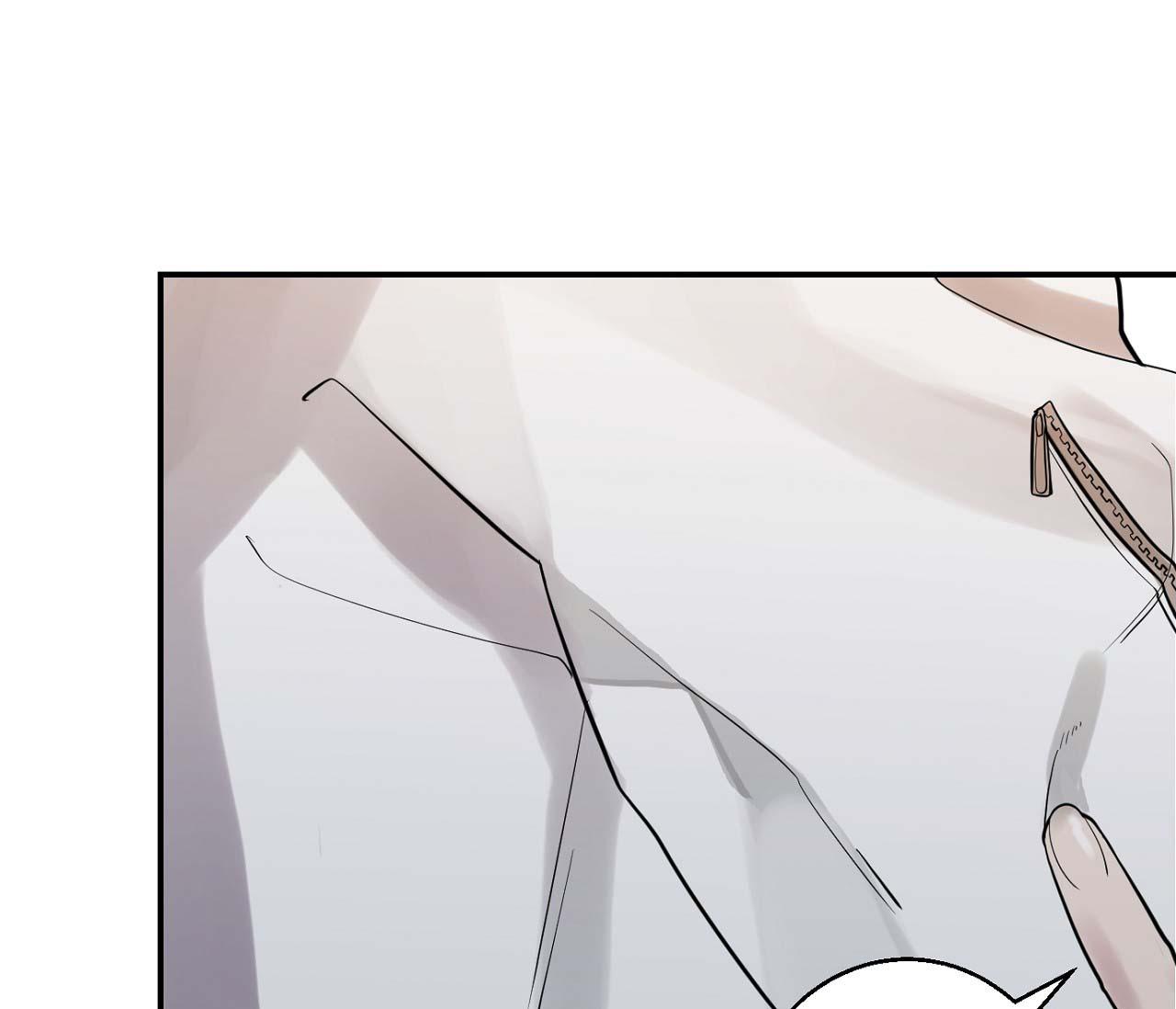 nuốt chửng bóng đêm chapter 7 9